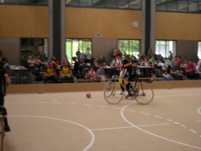 Bild 414.jpg